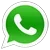 Chat with Siddhaglobal on WhatsApp