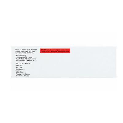 Renchek Tablet view 2