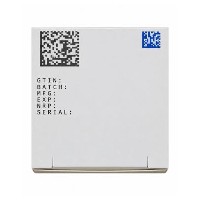Cladrim 10 mg Injection view 4