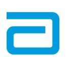 Trusted partner logo