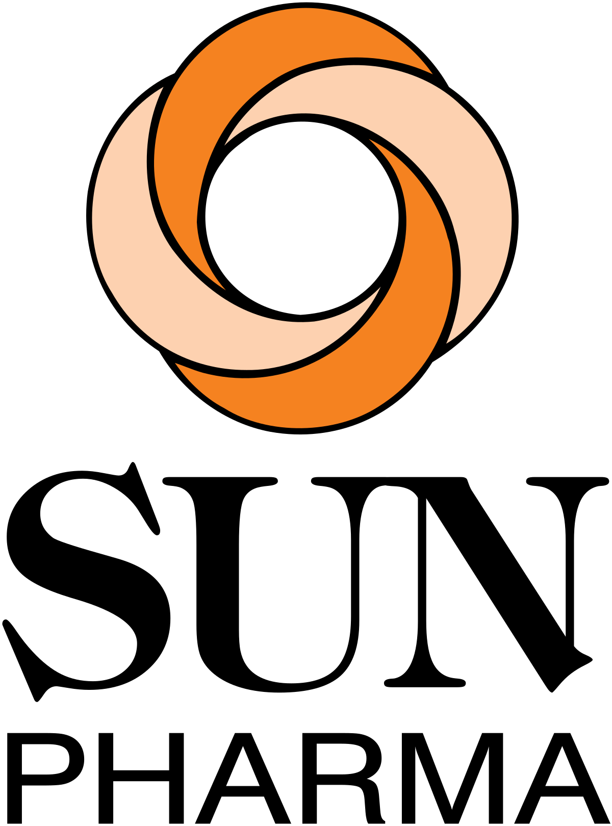 Trusted partner logo